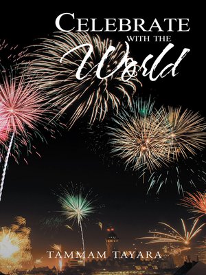 cover image of Celebrate with the World
